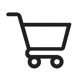 Mercado Libre